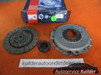 Koppelingset Opel Corsa A GSI  Astra F Vectra A 1.6 QH, -, -, Opel, Nieuw