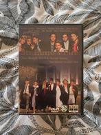 St. Elmo’s Fire, Vanaf 16 jaar, 1980 tot heden, Ophalen of Verzenden, Zo goed als nieuw