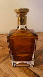 Johnny Walker King George V Dummy fles, Verzamelen, Nieuw, Verpakking, Ophalen of Verzenden