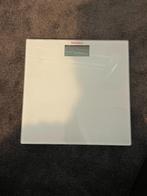 Weegschaal Soehnle, Witgoed en Apparatuur, Weegschalen, 100 kg of meer, Ophalen of Verzenden, Personenweegschaal, Digitaal