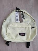 Nieuwe Eastpak Padded Pak'r Reflect Camo Icy Rugzak, Ophalen, 25 tot 40 cm, Nieuw, 30 tot 45 cm