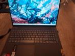 Lenovo IdeaPad 5, Computers en Software, Windows Laptops, Ophalen, 2 tot 3 Ghz, 15 inch, Zo goed als nieuw