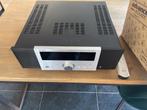 advance-acoustic, Audio, Tv en Foto, Versterkers en Receivers, Verzenden, Zo goed als nieuw, 120 watt of meer, Overige merken