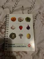 kookboek C1000, Boeken, Kookboeken, Ophalen, Gelezen