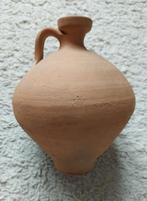Grote Romeinse Kruik. 1/3 AD, Ophalen of Verzenden