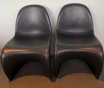 PANTON Vitra stoelen 5x Panton VITRA stoelen VERNER PANTON, Ophalen