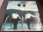 Addrisi Brothers - LP, Cd's en Dvd's, Vinyl | Pop, Ophalen of Verzenden