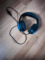 Headset, Computers en Software, Headsets, Battletron, Volumeregelaar, Ophalen of Verzenden, Zo goed als nieuw