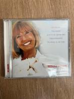 Nieuw Willeke Alberti CD - Jij en ik - Live in Carré, Ophalen of Verzenden, Nieuw in verpakking, Levenslied of Smartlap