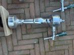 Brand Bier tapkraan, Witgoed en Apparatuur, Thuistaps, Ophalen of Verzenden, Gebruikt, Overige merken
