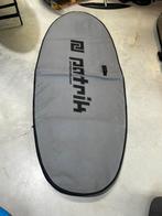 Patrik bag 100 x 255