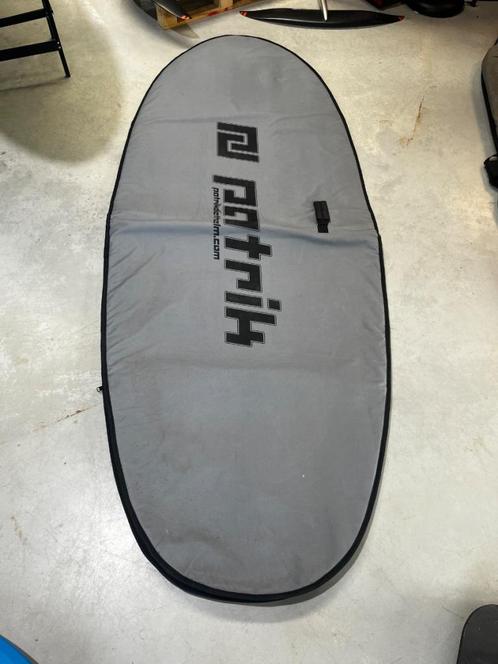 Patrik bag 100 x 255, Watersport en Boten, Windsurfen