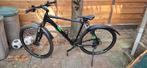 Cube Aim Race / mountainbike HPA 29”, Ophalen, Gebruikt, Overige merken
