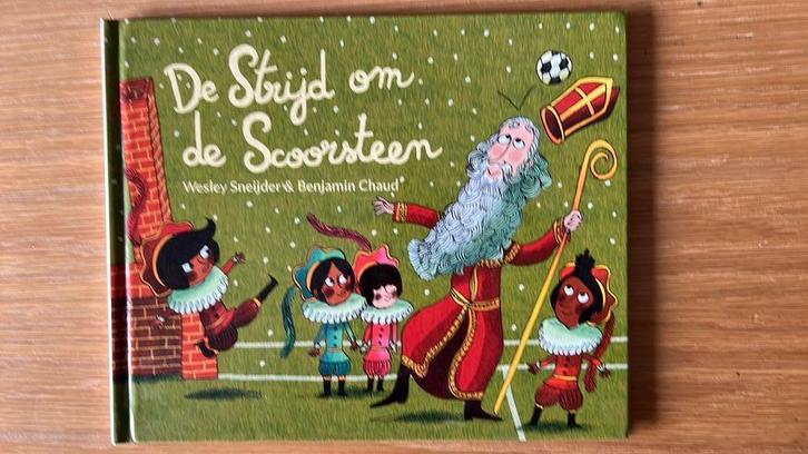 Nieuwe goedkope kinderboeken, Boeken, Kinderboeken | Jeugd | onder 10 jaar, Nieuw, Fictie algemeen, Ophalen of Verzenden