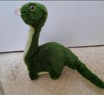 Loop DINO Speelgoed - Batterijen, Ophalen of Verzenden, Overige typen