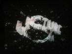16MM: WHAT A WOMAN, CHARLES BARTON, RARE!, Audio, Tv en Foto, Filmrollen, Ophalen of Verzenden, 16mm film