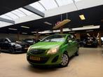 Opel Corsa 1.3 CDTi EcoFlex S/S Edition Airco, Voorwielaandrijving, Euro 5, 28 km/l, Gebruikt