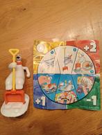 Ferrero Maxi Ei VQB 12 - Kinder Surprise, Verzamelen, Verrassingseieren, Ophalen of Verzenden, Nieuw, Hardplasticfiguren