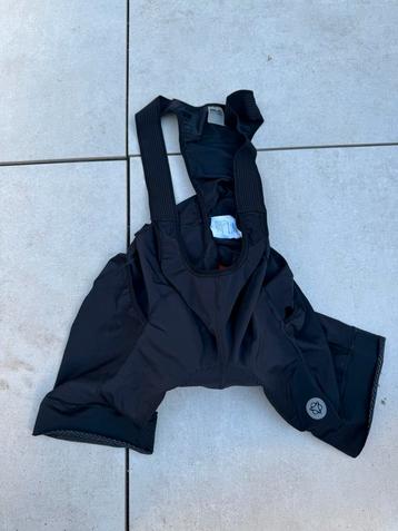 AGU fietsbroek dames maat L nieuw! beschikbaar voor biedingen