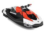 Sea doo Spark Trixx 90 for 1 (bj 2026), Nieuw, Overige brandstoffen