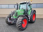 FENDT 415 vario UNIEK MOOI   411-412-413-414, Gebruikt, Ophalen of Verzenden, Fendt, LMB VAN DIJK