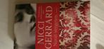 Nicci Gerrard - Nooit vergeten, Verzenden, Zo goed als nieuw, Nicci Gerrard