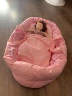 Speelgoed, Ophalen of Verzenden, Zo goed als nieuw