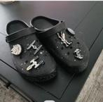 Crocs Star Wars Off Court Clog, Ophalen of Verzenden, Zo goed als nieuw