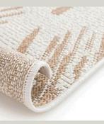 EEN IDEALE VLOERKLEED TAPIJT VOOR DE CARAVAN OF CAMPER, Caravans en Kamperen, Caravan accessoires, Ophalen