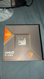 AMD Ryzen 7 8700D, Computers en Software, Processors, Nieuw, Overige, 4 Ghz of meer, Ophalen of Verzenden