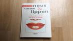 J. Claassen - Tussen neus & lippen, Ophalen of Verzenden, Zo goed als nieuw, J. Claassen