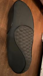 Vespa RS zadel, Ophalen, Zo goed als nieuw, Zadel, Vespa