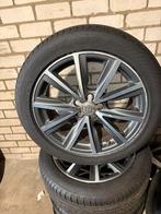 Audi A1 Velgen S-Line  17Inch 215 50 17, Ophalen of Verzenden