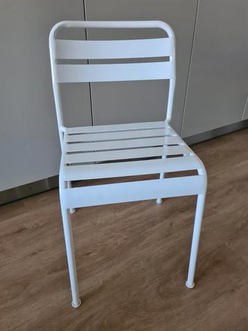 Ikea ROXÖ stoel - Leuk voor kinderkamer! beschikbaar voor biedingen