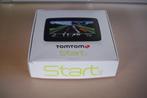 TomTom Start20 navigatie, Auto diversen, Autonavigatie, Ophalen of Verzenden, Gebruikt