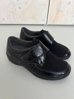Strober comfortschoenen maat 4,5 (maat 37,5), Ophalen of Verzenden, Zo goed als nieuw