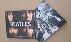 De Beatles, Ophalen of Verzenden