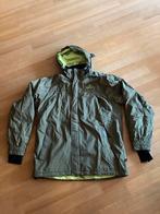 Ski jas heren, Kleding | Heren, Ophalen, Zo goed als nieuw, Maat 56/58 (XL), Jack