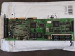 Creative Labs Sound Blaster AWE32 PnP CT-3980, Computers en Software, Geluidskaarten, Ophalen, Gebruikt