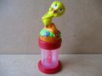 adv10504 tweety bellenblaas, Verzamelen, Ophalen, Looney Tunes, Gebruikt, Overige typen