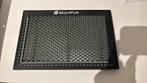 Sculptfun laser Honeycomb bed, Ophalen of Verzenden, Nieuw