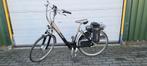 Zeer nette Giant Twist Double met 3600km., Ophalen, Giant, Zo goed als nieuw, 51 tot 55 cm