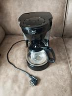 Melitta Easy Koffiezetapparaat, Ophalen of Verzenden, Gebruikt