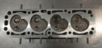 Gereviseerde Cilinderkop Opel C16NZ/X16SZ, Auto-onderdelen, Ophalen of Verzenden, Gereviseerd, Opel
