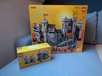 LEGO 10305 Leeuwenridderskasteel + GWP (beiden nieuw in doos, Kinderen en Baby's, Speelgoed | Duplo en Lego, Ophalen, Nieuw, Complete set