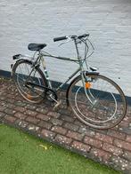 Batavus opknapper !!, Ophalen of Verzenden