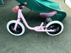 BTWIN LOOPFIETS VOOR KINDEREN, Kinderen en Baby's, Speelgoed | Buiten | Voertuigen en Loopfietsen, Ophalen of Verzenden, Nieuw
