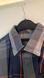 Human nature maat M, Ophalen of Verzenden, Zo goed als nieuw