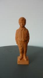 Merijntje Gijzen, Ophalen of Verzenden, Gebruikt, Tv, Actiefiguur of Pop