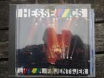 Hessel cs live in frentjser cd, Ophalen of Verzenden